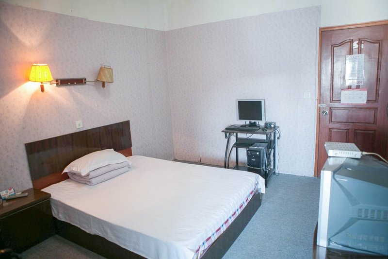 上虞顺利旅馆预订_上虞顺利旅馆价格、地址、