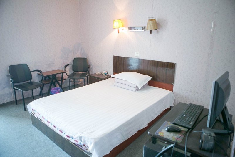 上虞顺利旅馆预订_上虞顺利旅馆价格、地址、