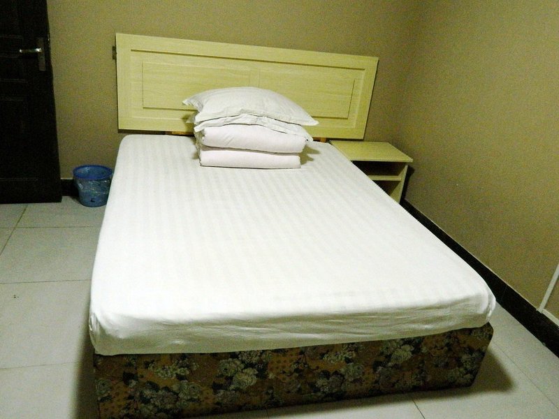 阜阳雅居阁预订_阜阳雅居阁价格、地址、电话