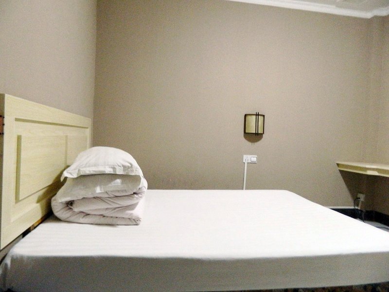 阜阳雅居阁预订_阜阳雅居阁价格、地址、电话