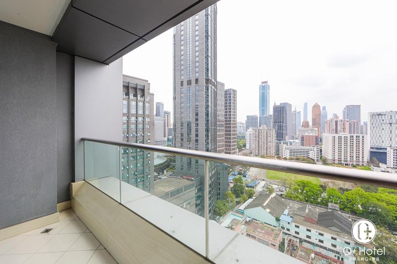 趣墅设计展板(河源巴伐利亚店)加湿器度假别墅图片