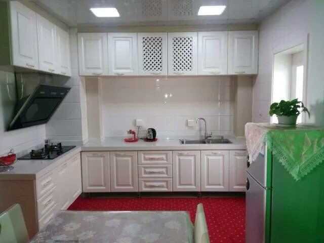 承德同城公寓避暑山庄店