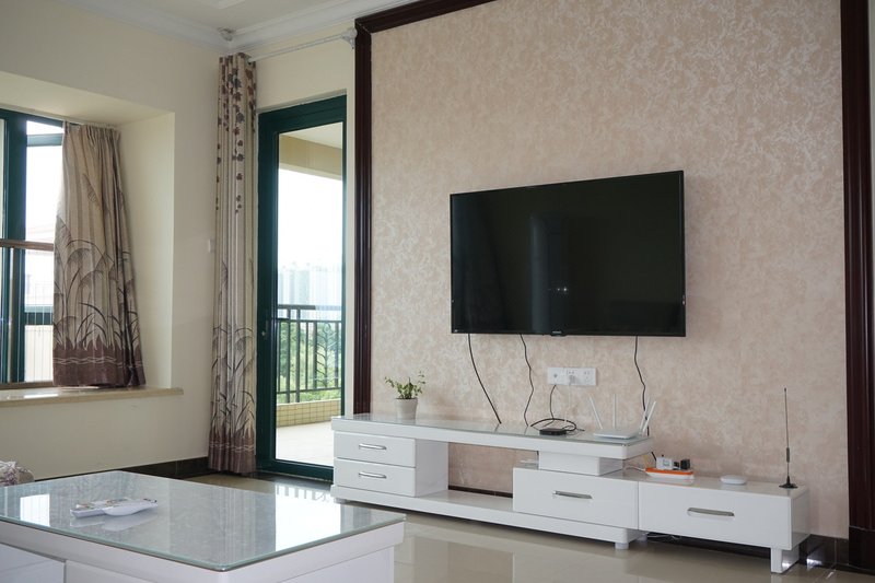 南通恒大海上威尼斯沙滩游乐场烧烤温泉免费公