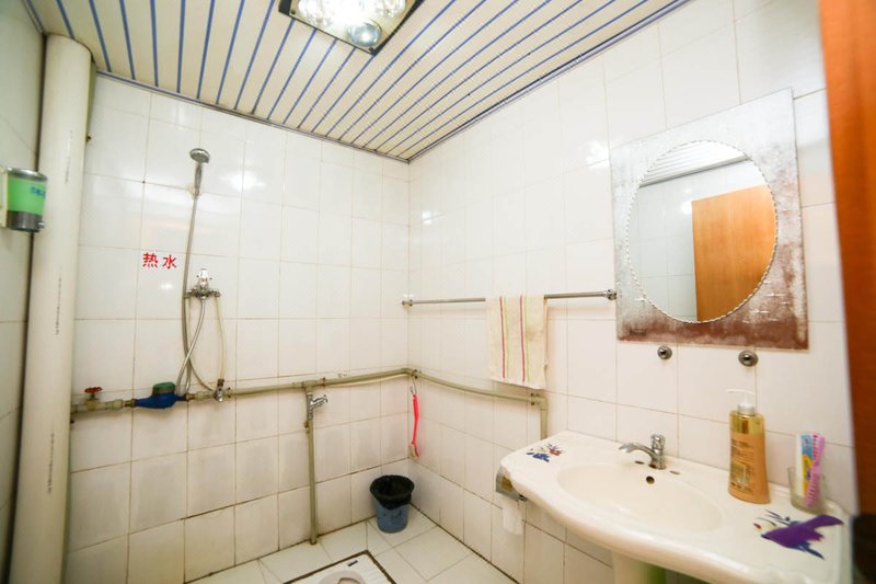 秭归聪慧酒店预订_秭归聪慧酒店价格、地址、