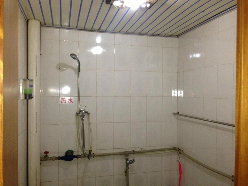 秭归聪慧酒店预订_秭归聪慧酒店价格、地址、