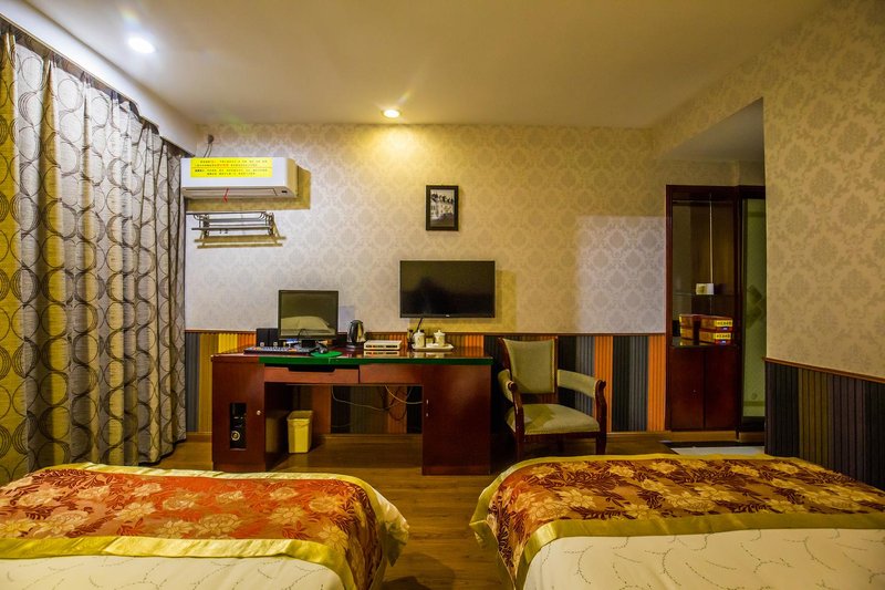 温州中滨宾馆预订_温州中滨宾馆价格、地址、