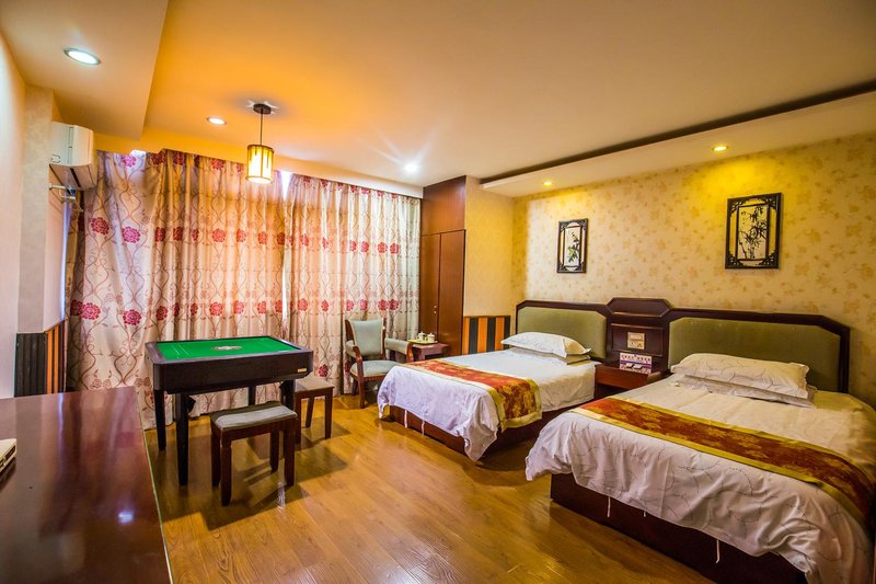 温州中滨宾馆预订_温州中滨宾馆价格、地址、