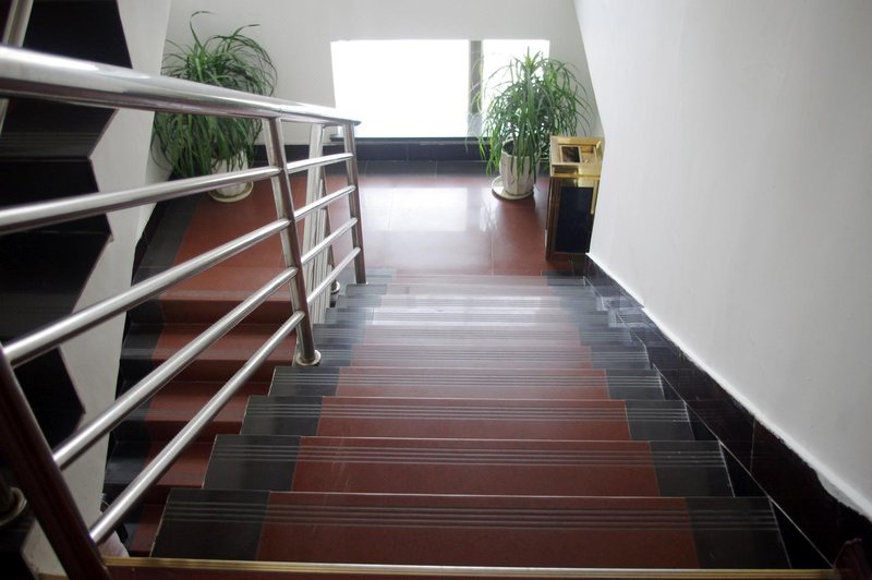 高邮如家宾馆预订_高邮如家宾馆价格、地址、