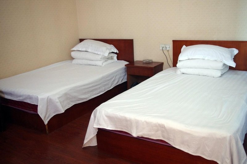 高邮如家宾馆预订_高邮如家宾馆价格、地址、