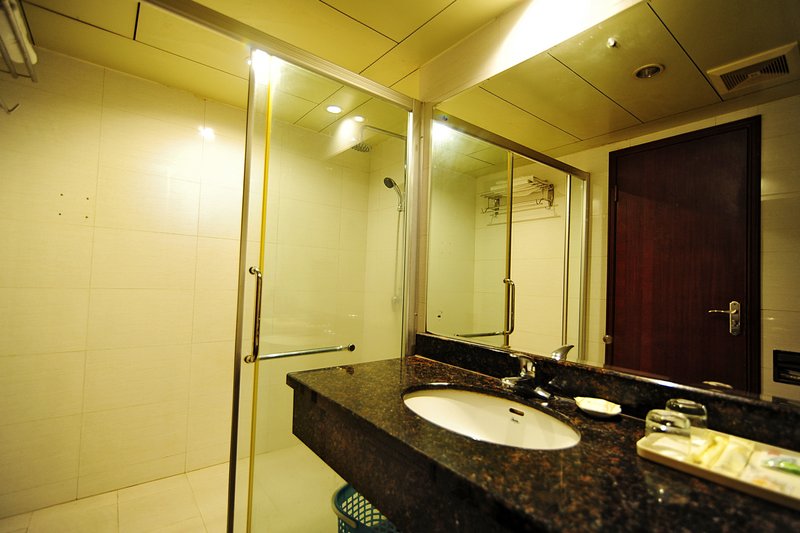 南安悦宏酒店预订_南安悦宏酒店价格、地址、