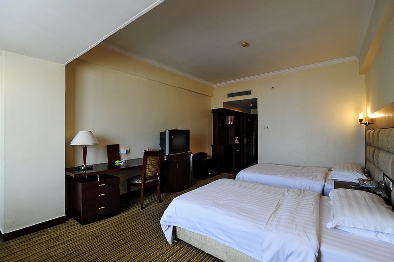 南安悦宏酒店预订_南安悦宏酒店价格、地址、