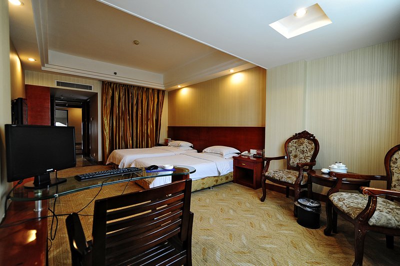 南安悦宏酒店预订_南安悦宏酒店价格、地址、