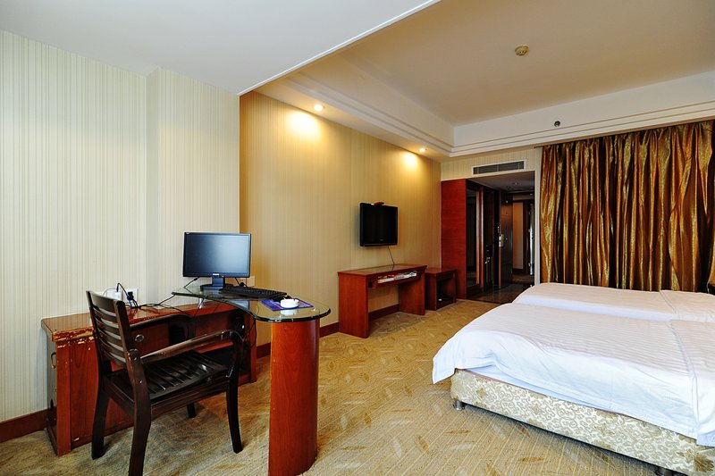 南安悦宏酒店预订_南安悦宏酒店价格、地址、