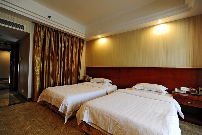 南安悦宏酒店预订_南安悦宏酒店价格、地址、