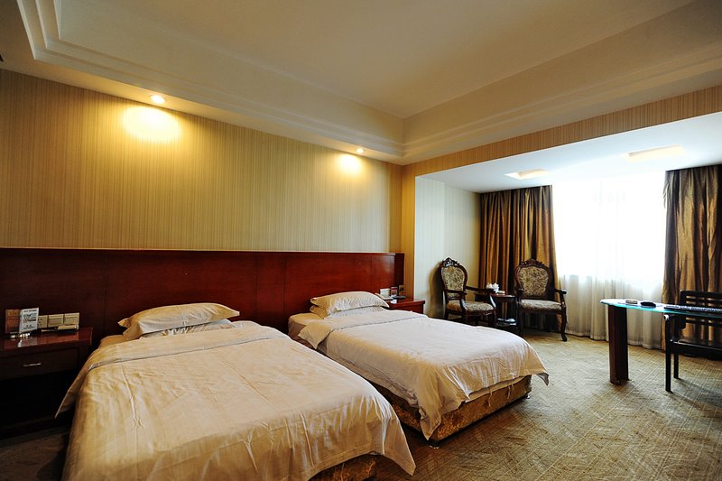 南安悦宏酒店预订_南安悦宏酒店价格、地址、