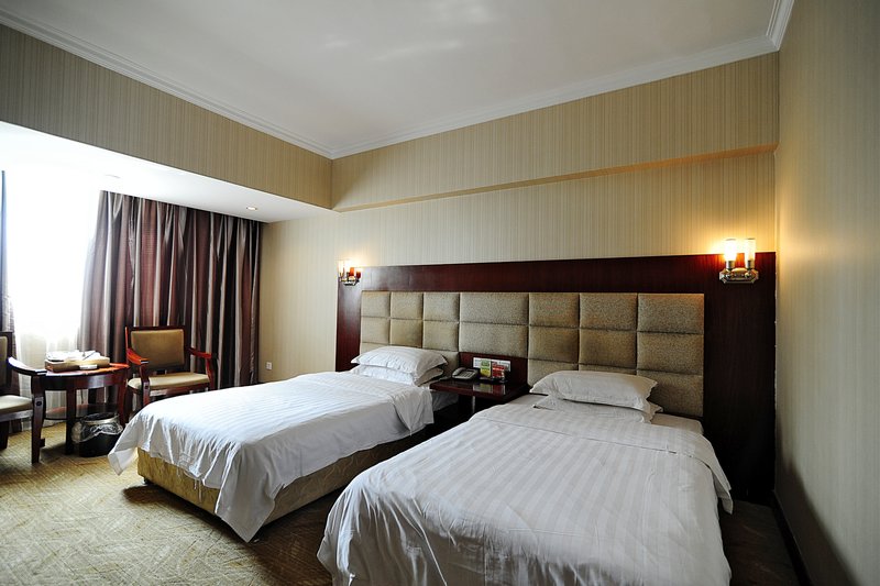 南安悦宏酒店预订_南安悦宏酒店价格、地址、