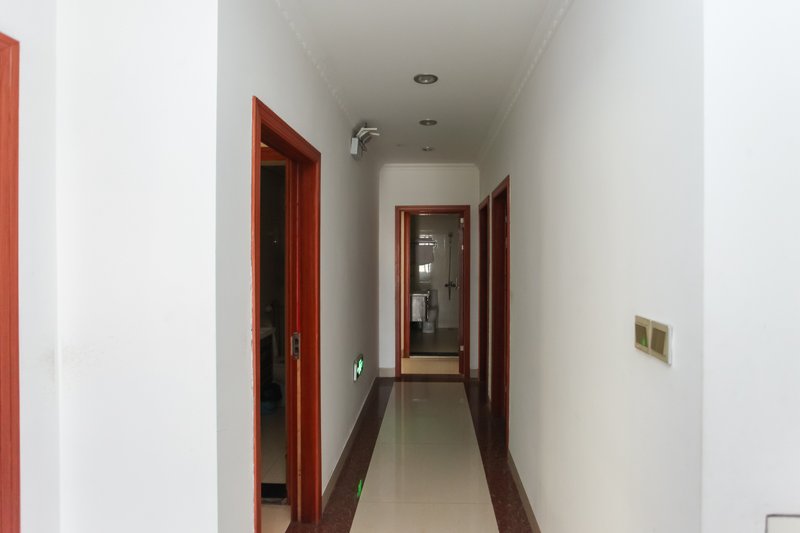 兴化新杭宾馆预订_兴化新杭宾馆价格、地址、