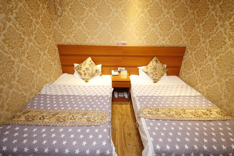 丹东爱嘉宾馆预订_丹东爱嘉宾馆价格、地址、