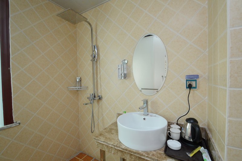 马鞍山西雅图快捷宾馆