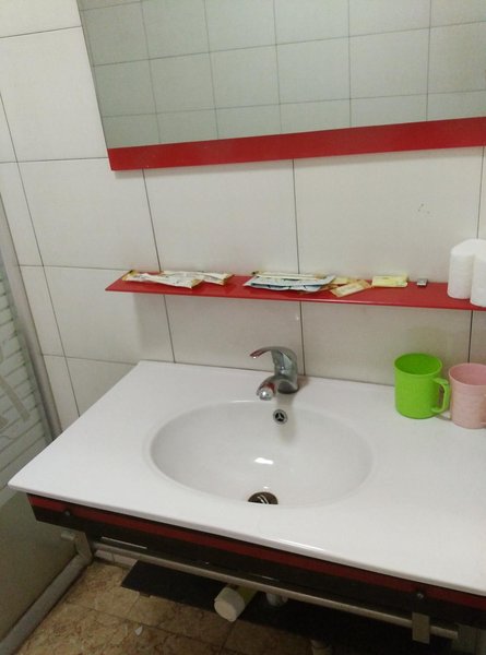 达达客房预订_达达客房价格、地址、电话查询