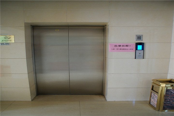 九江教育宾馆预订_九江教育宾馆价格、地址、