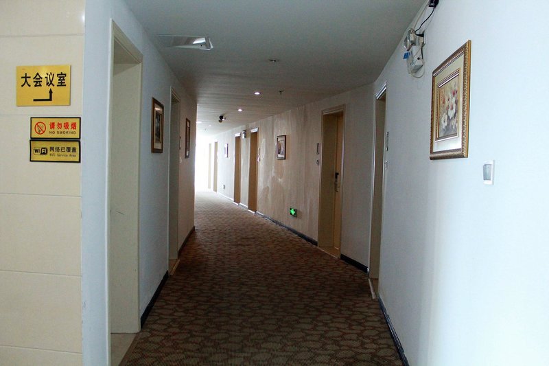 九江教育宾馆预订_九江教育宾馆价格、地址、