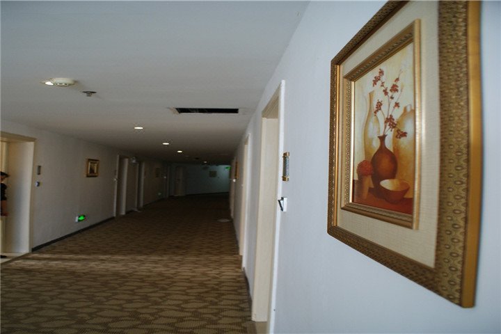 九江教育宾馆预订_九江教育宾馆价格、地址、