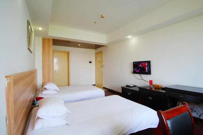 九江教育宾馆预订_九江教育宾馆价格、地址、