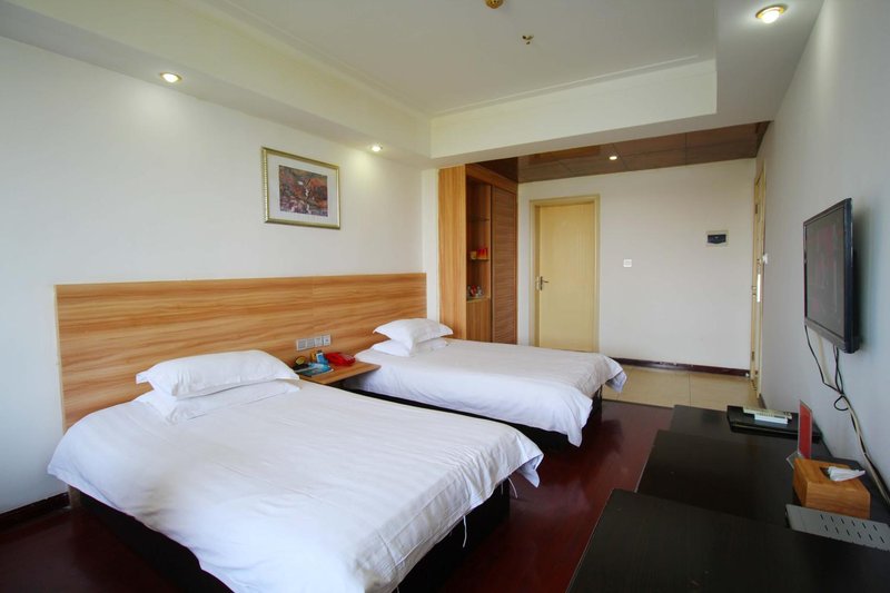 九江教育宾馆预订_九江教育宾馆价格、地址、