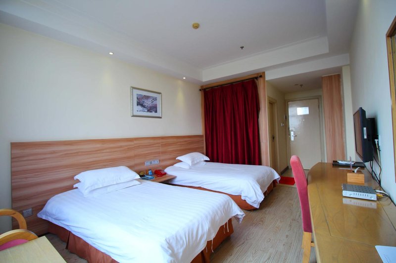 九江教育宾馆预订_九江教育宾馆价格、地址、