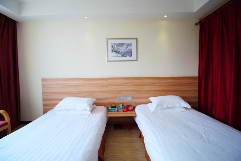 九江教育宾馆预订_九江教育宾馆价格、地址、