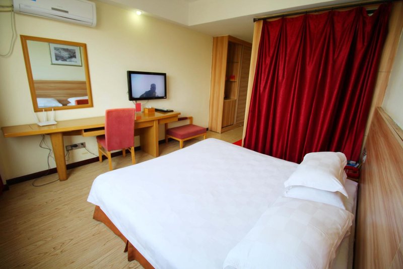 九江教育宾馆预订_九江教育宾馆价格、地址、