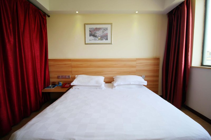 九江教育宾馆预订_九江教育宾馆价格、地址、