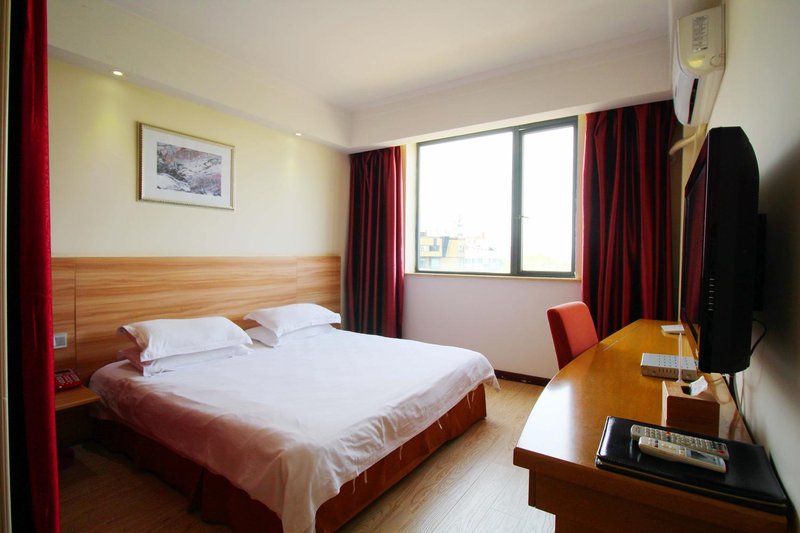 九江教育宾馆预订_九江教育宾馆价格、地址、