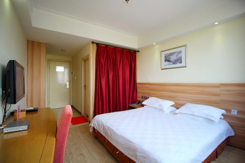 九江教育宾馆预订_九江教育宾馆价格、地址、