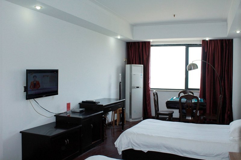 九江教育宾馆预订_九江教育宾馆价格、地址、