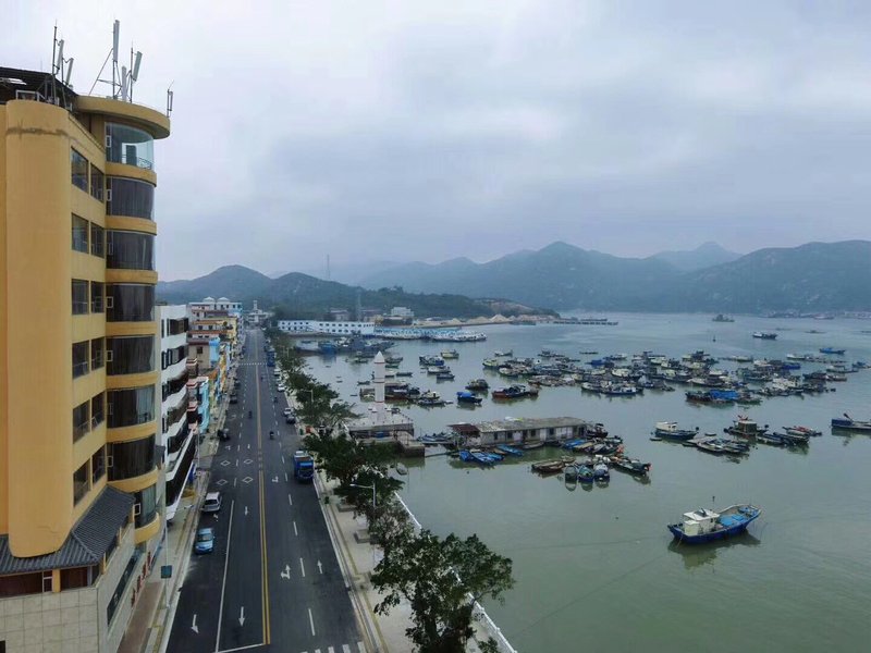 为什么叫江门市台山市 nw_000e2KZ3.jpg