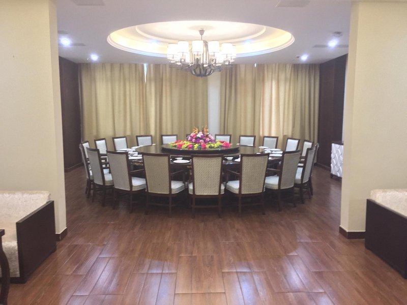 西充澜苑酒店预订_西充澜苑酒店价格、地址、