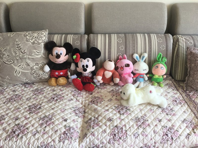 南通恒大海上威尼斯沙滩游乐场烧烤温泉免费公