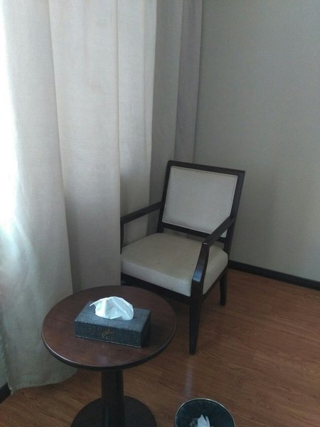 西充澜苑酒店预订_西充澜苑酒店价格、地址、