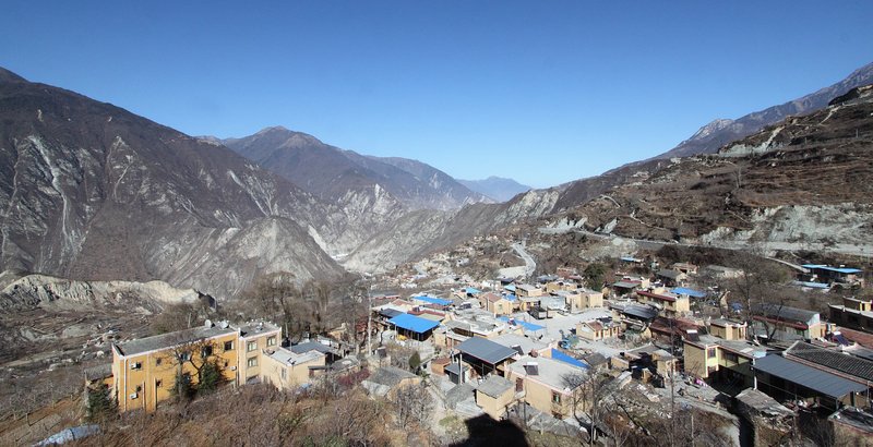 九顶山九鼎红预订_九顶山九鼎红价格、地址、