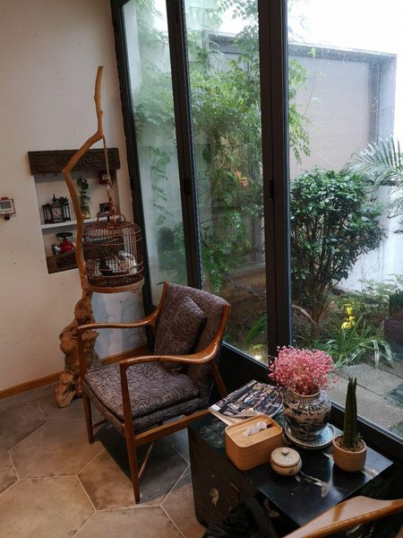 南京宽渡酒店预订_南京宽渡酒店价格、地址、