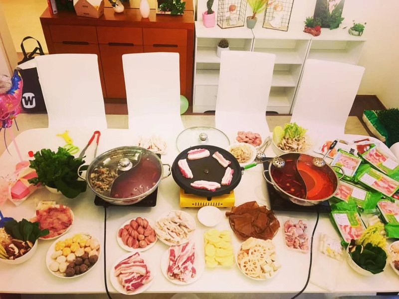上海白公馆小曾v图纸图纸消防出别墅图片