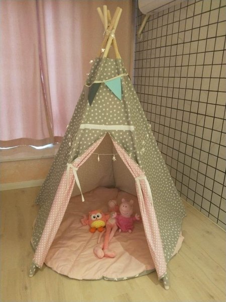 武汉v加唯宜艺术酒店