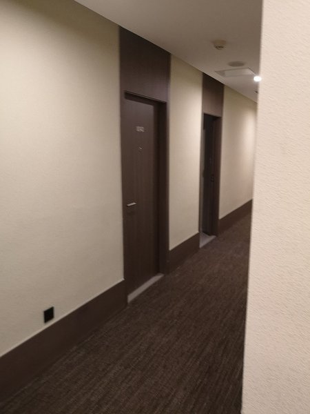 汉庭酒店(重庆铜梁新步行街店)