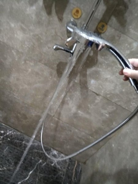 深圳方鼎精品商务酒店