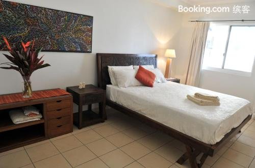 Cardona CrtGuest Room