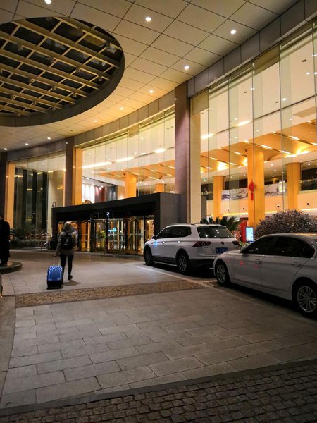 武汉明星酒店预订_武汉明星酒店价格、地址、