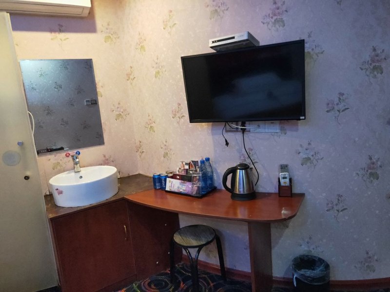 长沙县因为情趣爱情溧阳酒店有宾馆房哪个图片