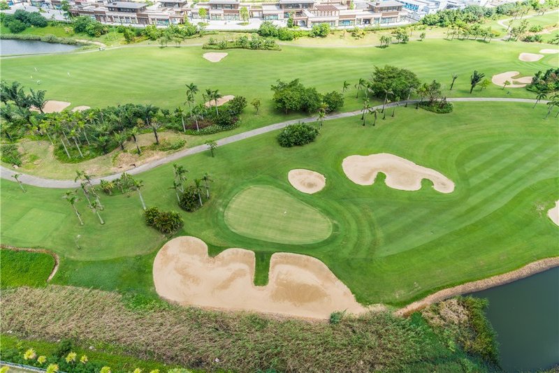 北京海陵岛丛林地址公寓别墅具体阳江海景幢别墅图片